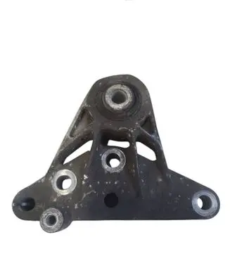 Volvo XC60 Engine mounting bracket G2906100