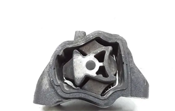 Volvo XC60 Engine mount bracket 8G9N6L063CB