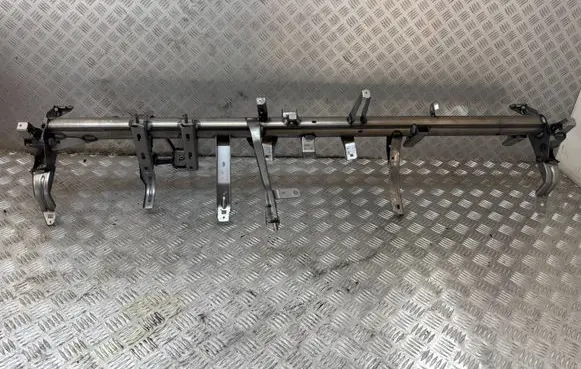Peugeot 508 II Dashboard cross member/frame bar 