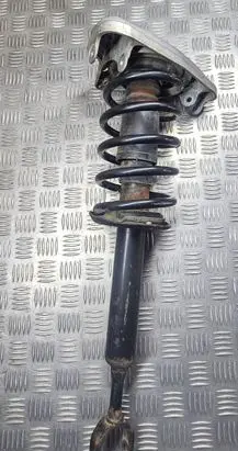 Audi A6 S6 C5 4B Front shock absorber/damper 3B0413031 8D0412383D