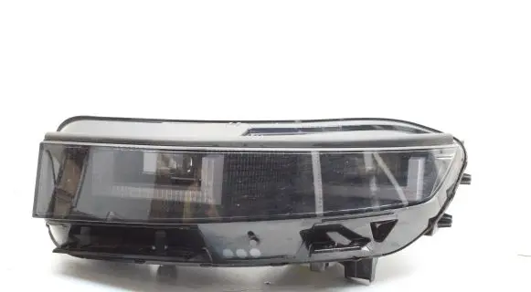 Hyundai Ioniq 5 Headlight/headlamp 92101GI