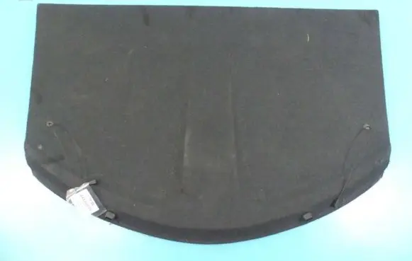 Alfa Romeo GT Parcel shelf IMPRK1116580