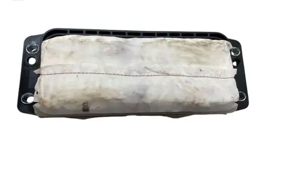 Audi A6 C7 Passenger airbag 4G8880204E 621629200