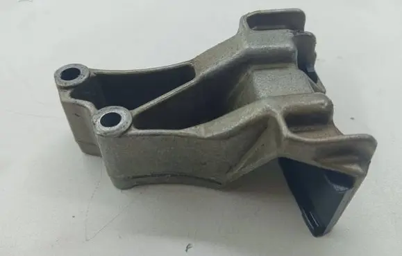 Mercedes-Benz CLK A208 C208 Slide rail for timing chain 1110520140 171347