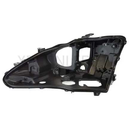 Lexus IS 220D-250-350 Headlight part 