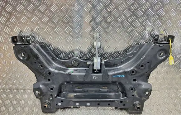 Nissan Townstar Front subframe S27725564