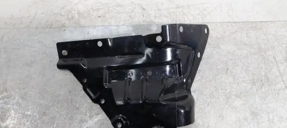 Mercedes-Benz SLK R172 Holder (bracket) A1726400131