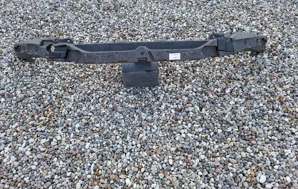 BMW 1 F40 Front bumper foam support bar 222597-10