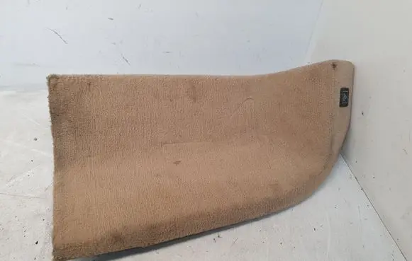 BMW X3 E83 Trunk/boot side trim panel 5147704904204 10697410
