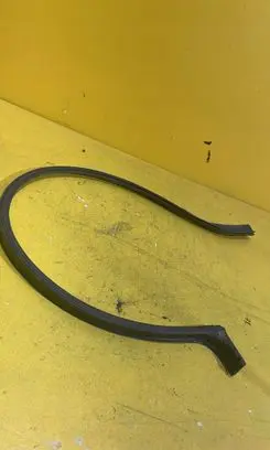 Peugeot 308 Rubber seal loading door RZ3R1P2K5