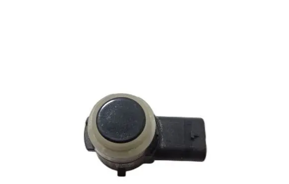 Peugeot 2008 II Parking PDC sensor 9813348377