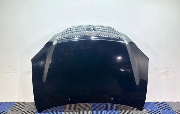 Lexus RX 330 - 350 - 400H Engine bonnet/hood