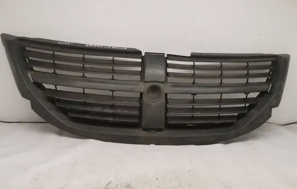 Dodge Grand Caravan Front grill 495051 46706 398602APW