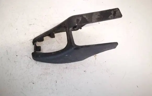 KIA Sorento Other interior part car1738108