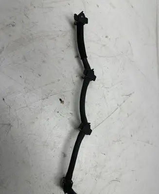 Skoda Octavia Mk3 (5E) Fuel return line/hose 