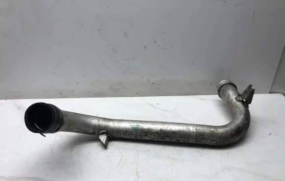 Audi A4 S4 B8 8K Intercooler hose/pipe 059145731BB