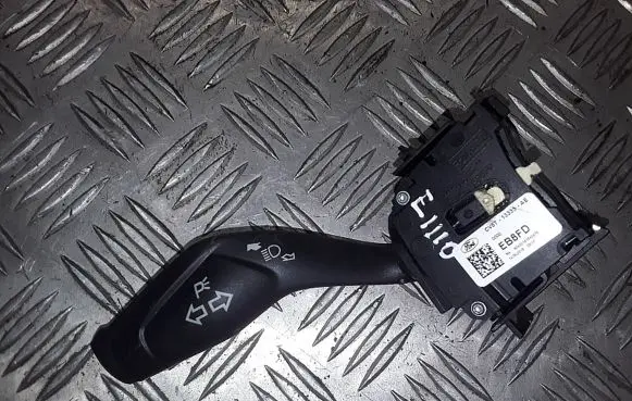 Ford Transit VII Light switch cv6t13335ae