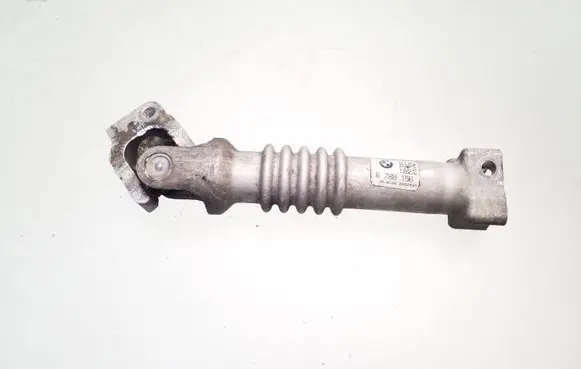 BMW 7 F01 F02 F03 F04 Steering column universal joint 6788156