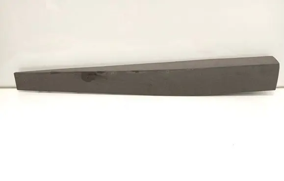 Polestar 2 Rear door trim (molding) 31672647