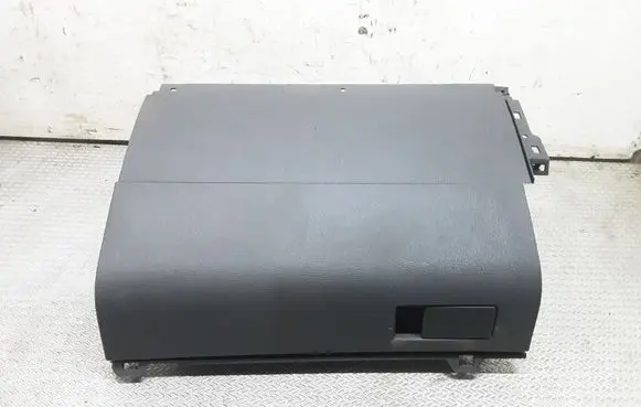 Volkswagen Touran I Glove box 1T1857097B