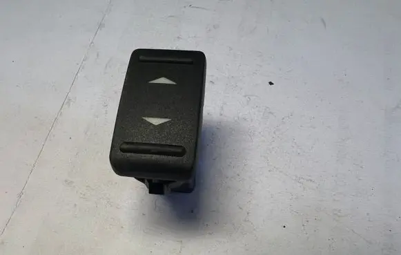 Ford Focus Electric window control switch 7M5T14529AA