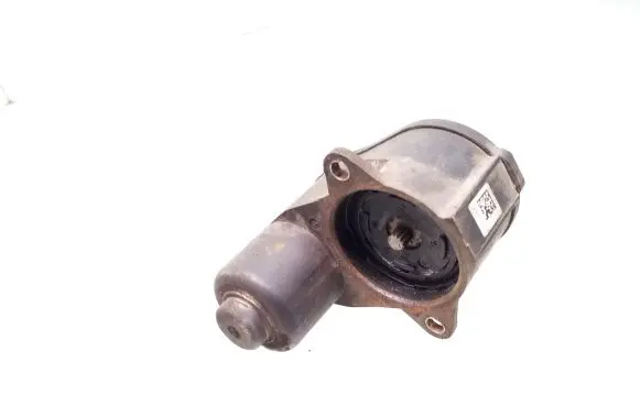 Volvo V70 Hand brake/parking brake motor 32332594