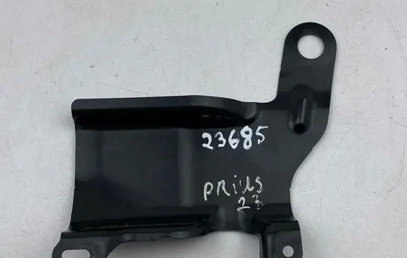 Toyota Prius xw60 Other exterior part