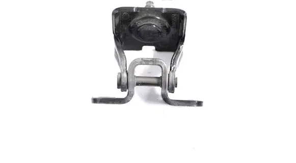 Volkswagen Golf VII Tailgate/trunk/boot hinge