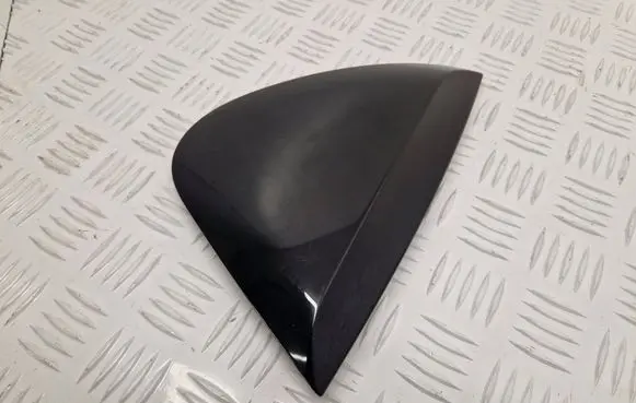 Renault Scenic IV - Grand scenic IV Other body part 960322984R 45835