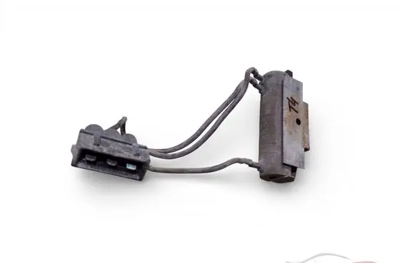 Volkswagen Multivan T4 Sensor 