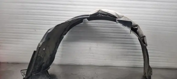 Honda CR-V Front wheel arch liner splash guards 74101T1GAG0