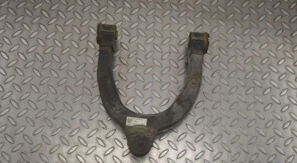 Tesla Model 3 Front upper control arm/wishbone 