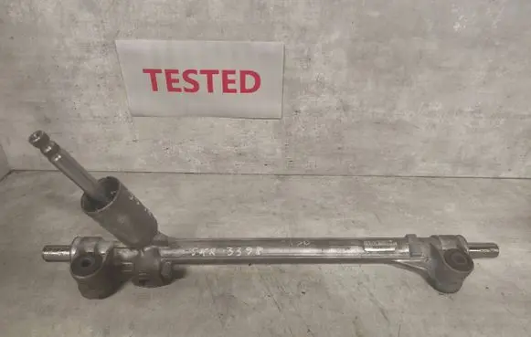 Suzuki Swift II Steering rack 51307267 71L91Z02