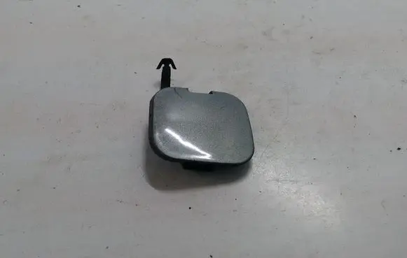 Renault Espace - Grand espace IV Front tow hook cap/cover 31058