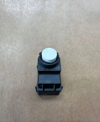 Hyundai Tucson IV NX4 Parking PDC sensor 99310F1200