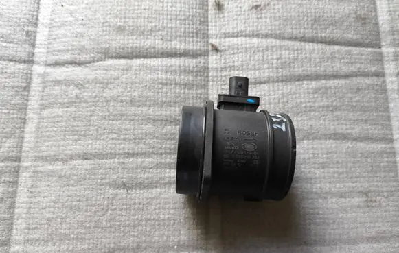 Land Rover Range Rover Sport L494 Air pressure sensor 0280218288 CPLA-12B579-BA