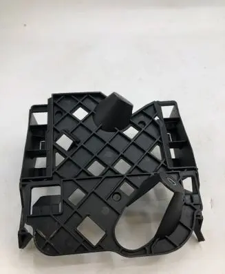 Seat Leon IV Engine control unit holder 5wa906507