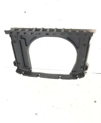 Volvo V40 Spare wheel section trim 31389394