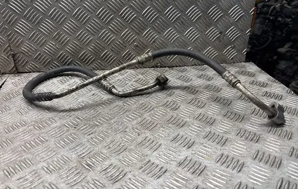 Opel Zafira A Air conditioning (A/C) pipe/hose