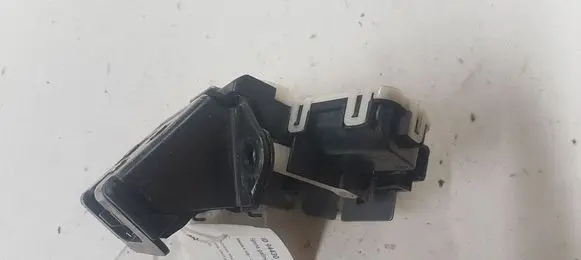 Mazda 6 Tailgate/trunk/boot lock/catch/latch