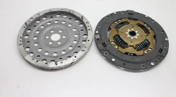 Honda Jazz IV GR Clutch set kit 0G212182