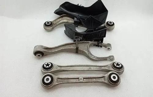 Porsche 911 992 Rear upper control arm/wishbone 9P1505227