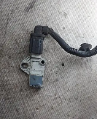 Ford Galaxy Crankshaft position sensor 9664732180