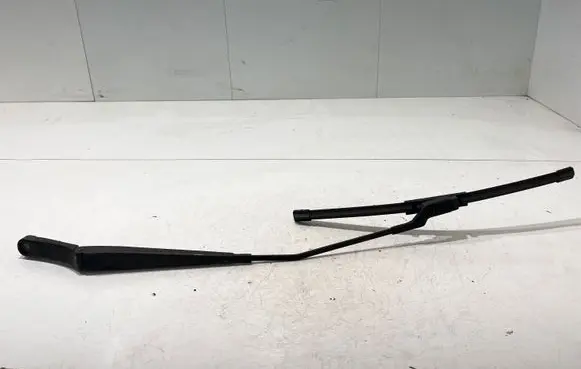 Skoda Superb B6 (3T) Front wiper blade arm 3T2955409A