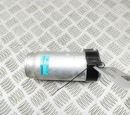 Toyota bZ4X Air conditioning (A/C) air dryer TY4478101000 8847042110