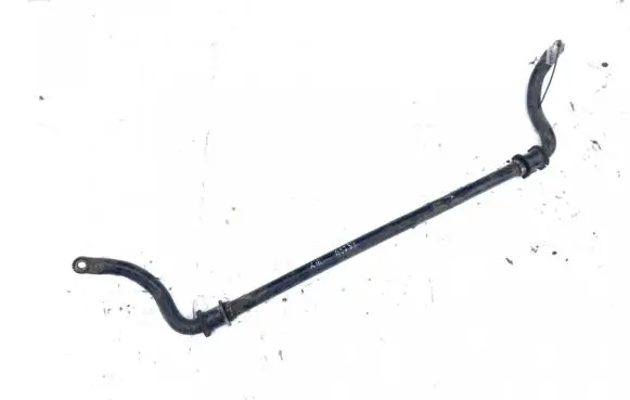 KIA Sorento Front anti-roll bar/sway bar