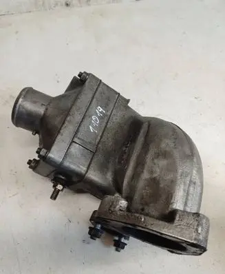 Fiat Ducato Electric engine pre-heating system (optional) 500342812 500317921 500369321