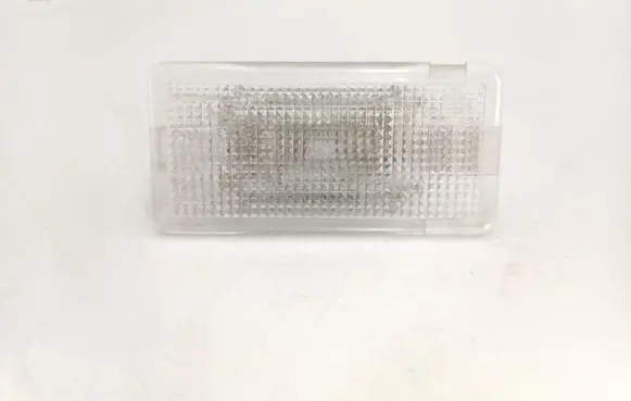 BMW 5 E60 E61 Other interior light 63316962040 6962040