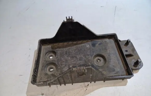 Mazda 6 Battery bracket KE7056041