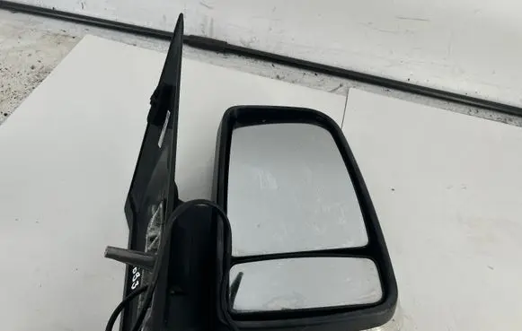 Mercedes-Benz Sprinter W906 Front door electric wing mirror A9068102093